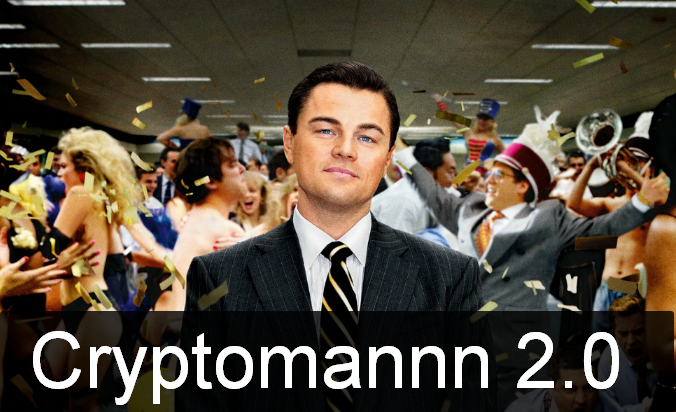 [Mentorship] Обучение Cryptomannn 2.0 (2023)_0.png